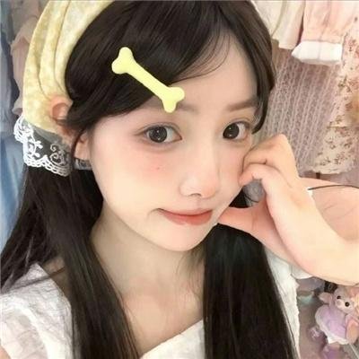 龙牌之谜
