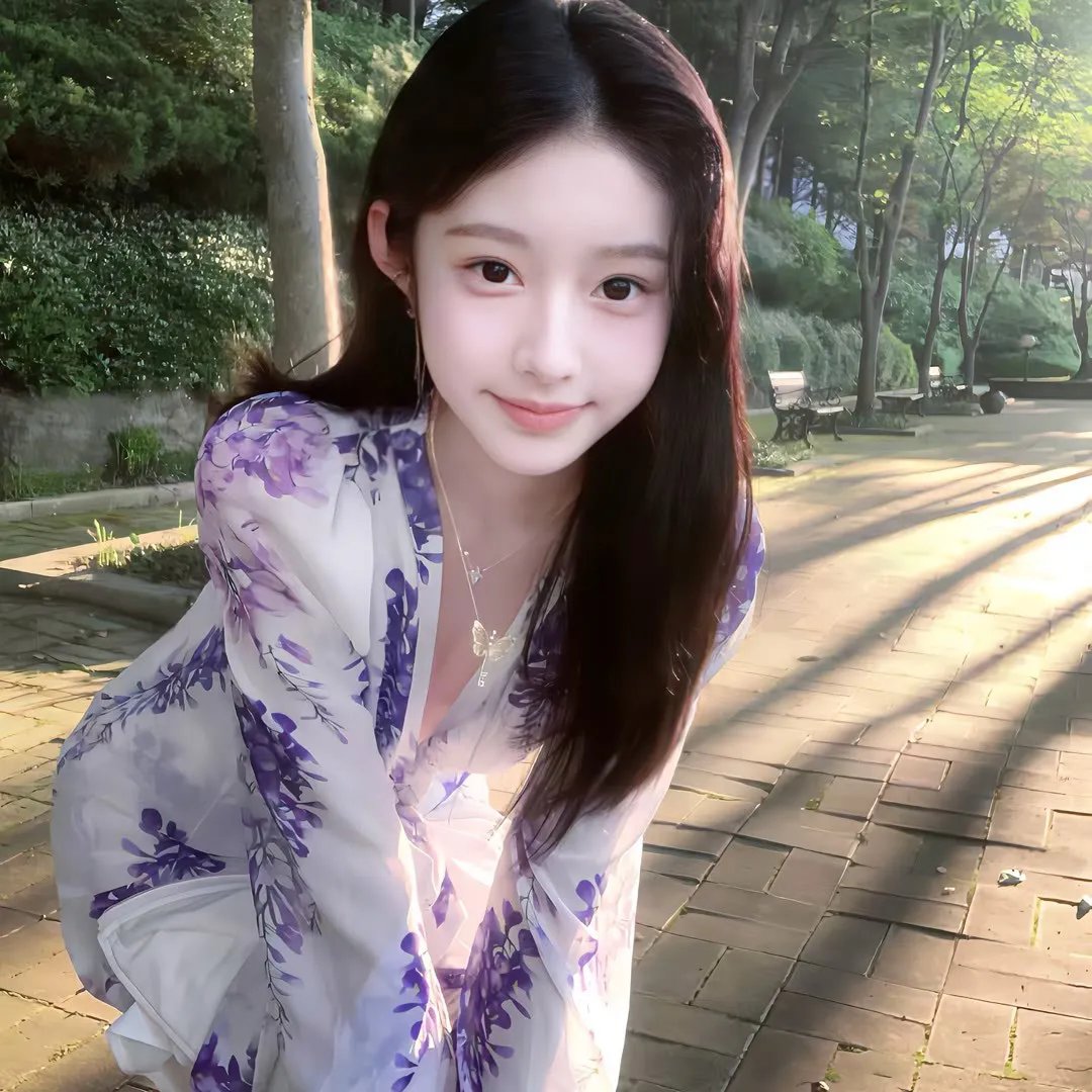 时光穿梭