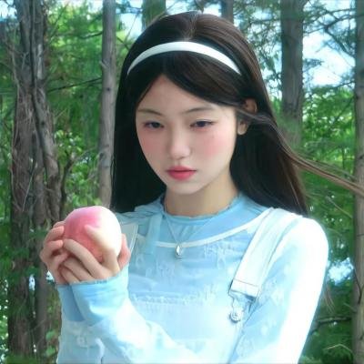 恐惧和欲望