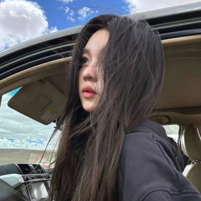 罗宫春色