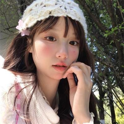 莫里埃尔