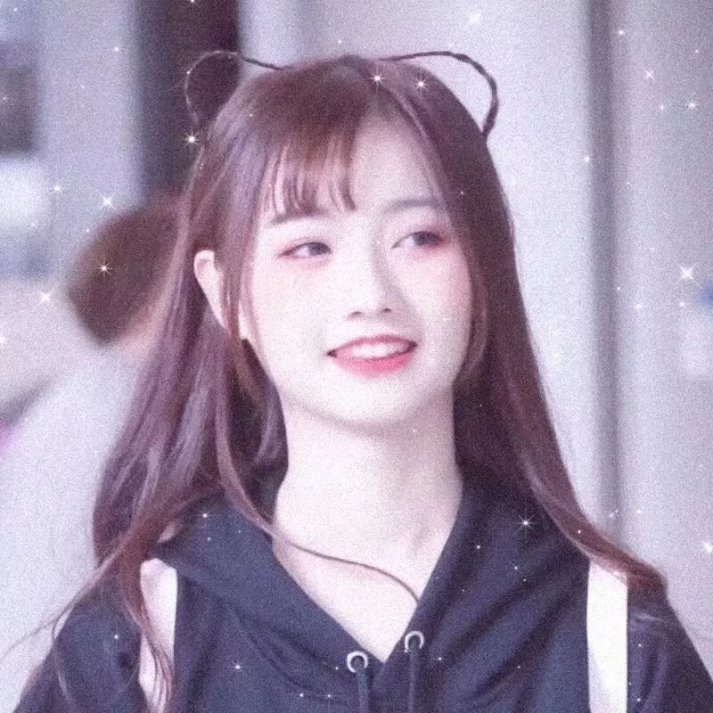 破碎的彩虹