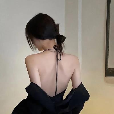 无名小姐