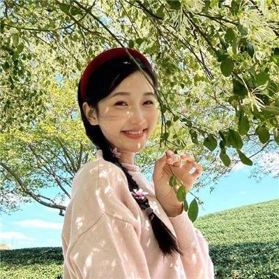 白鹭