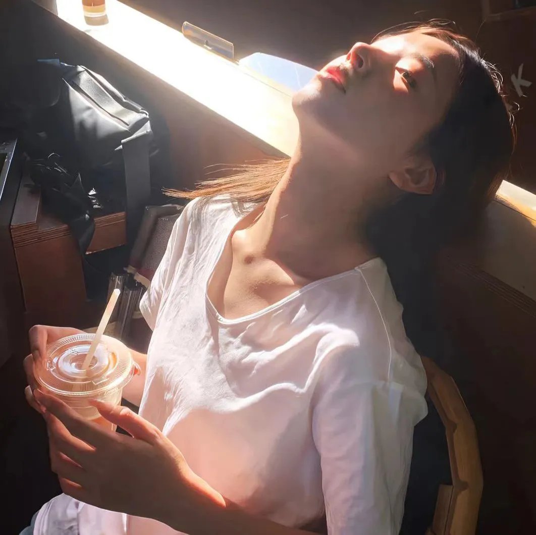追忆潸然