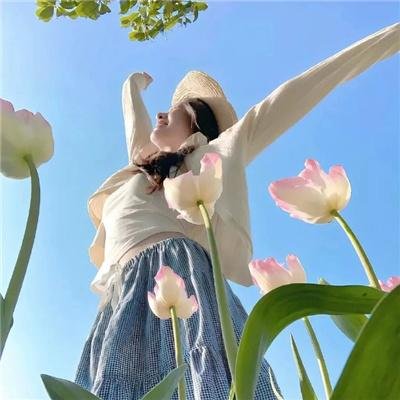 鬼马狂想曲